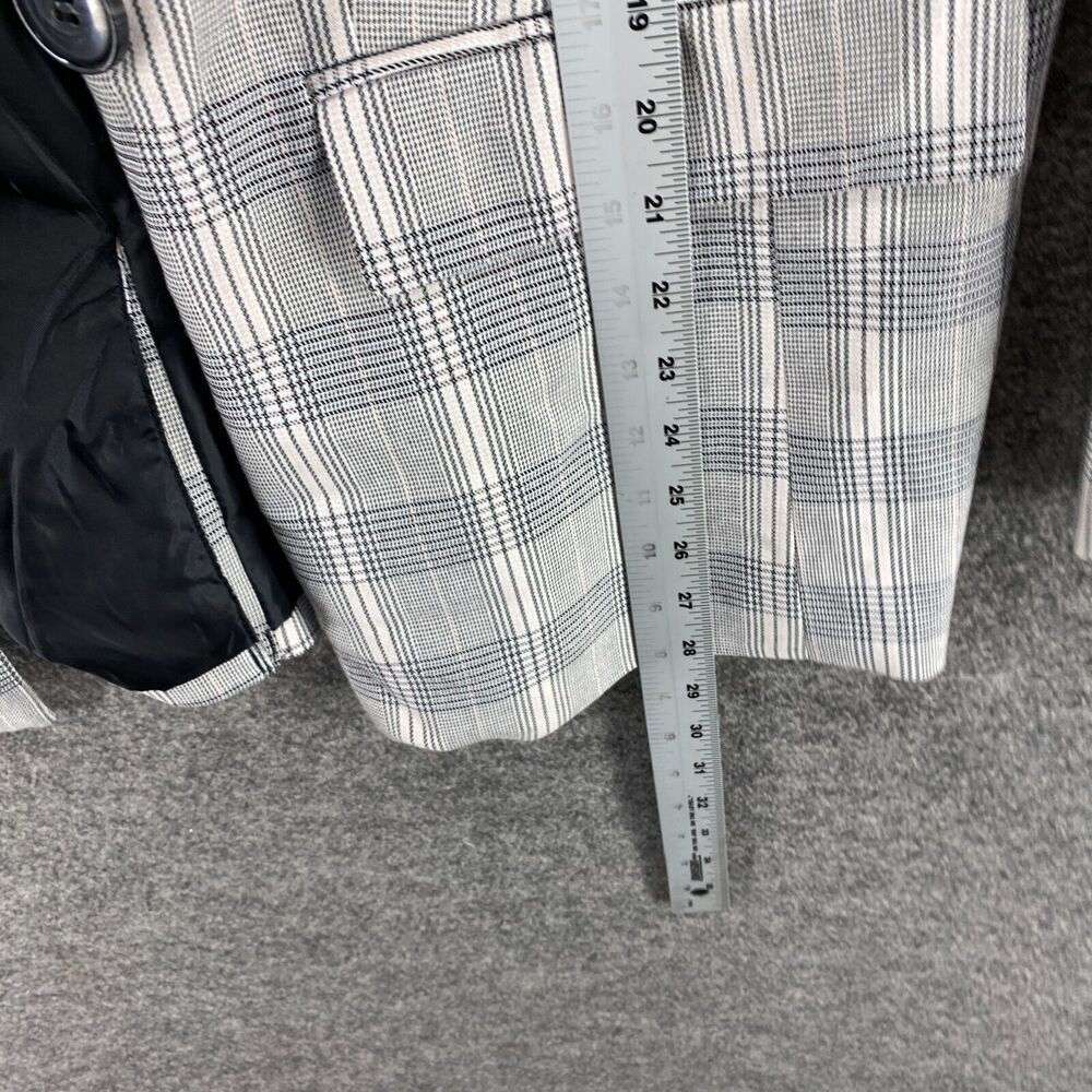 💥❌❌🔥🔥  SOLD  🔥🔥❌❌💥 - Picture 6 of 7